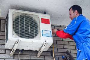 24/7 and Emergency HVAC Near Valerie, CA | Air Conidtioning and Heating Contractors